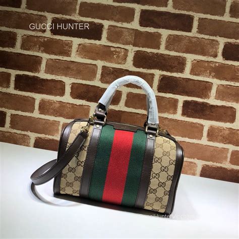 best gucci knock off backpack|best gucci knockoff handbags.